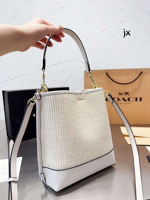 Amelia - CCH Bags - 023