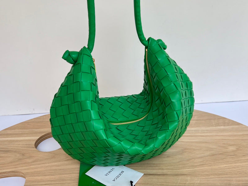 Amelia - BV Bags - 198