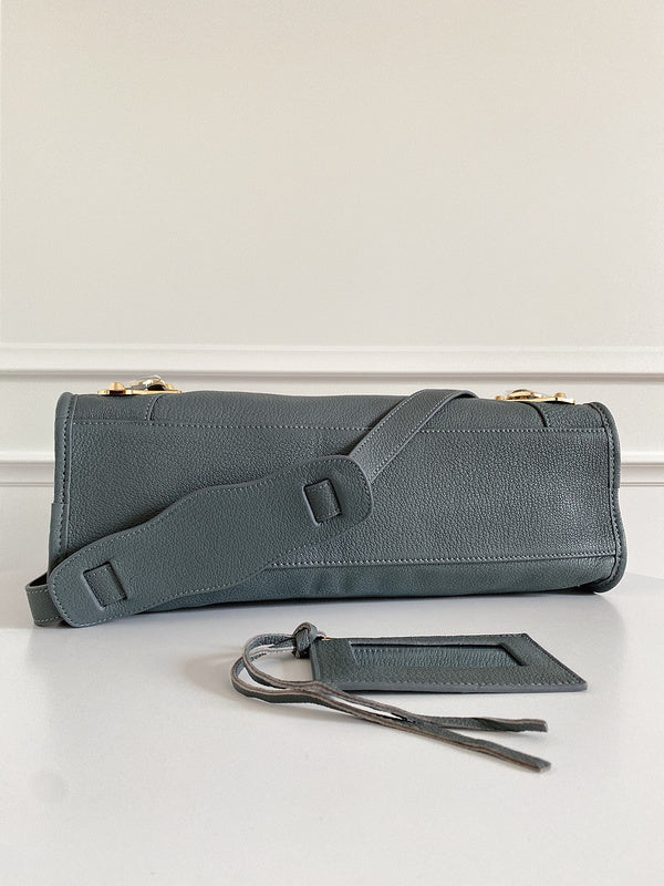 Amelia- BLN-CIAGA WOMEN LUXURY BAGS - 631