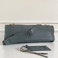 Amelia - BLN-CIAGA WOMEN LUXURY BAGS - 631