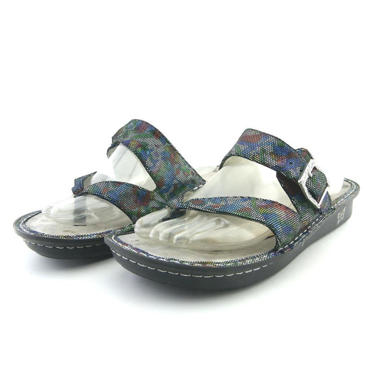 PG LITE ALEGRIA