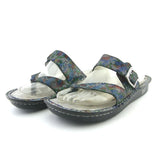 PG LITE ALEGRIA