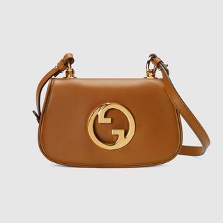 Amelia-i GUKI Women Bags - 1091