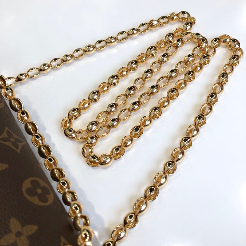 Amelia - LV Bags - 14088