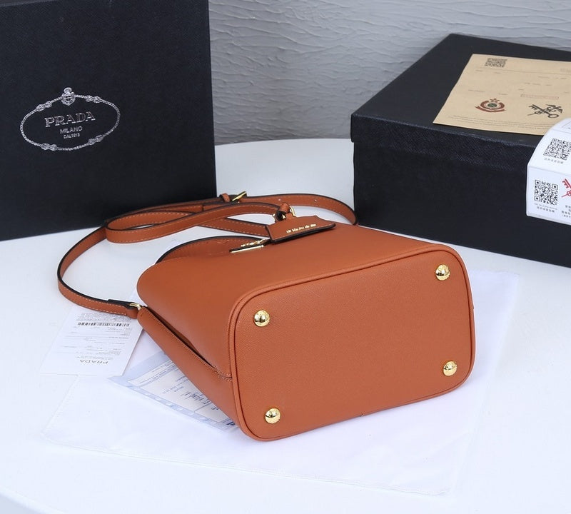 Camila Bags - Prada Bags - 1130