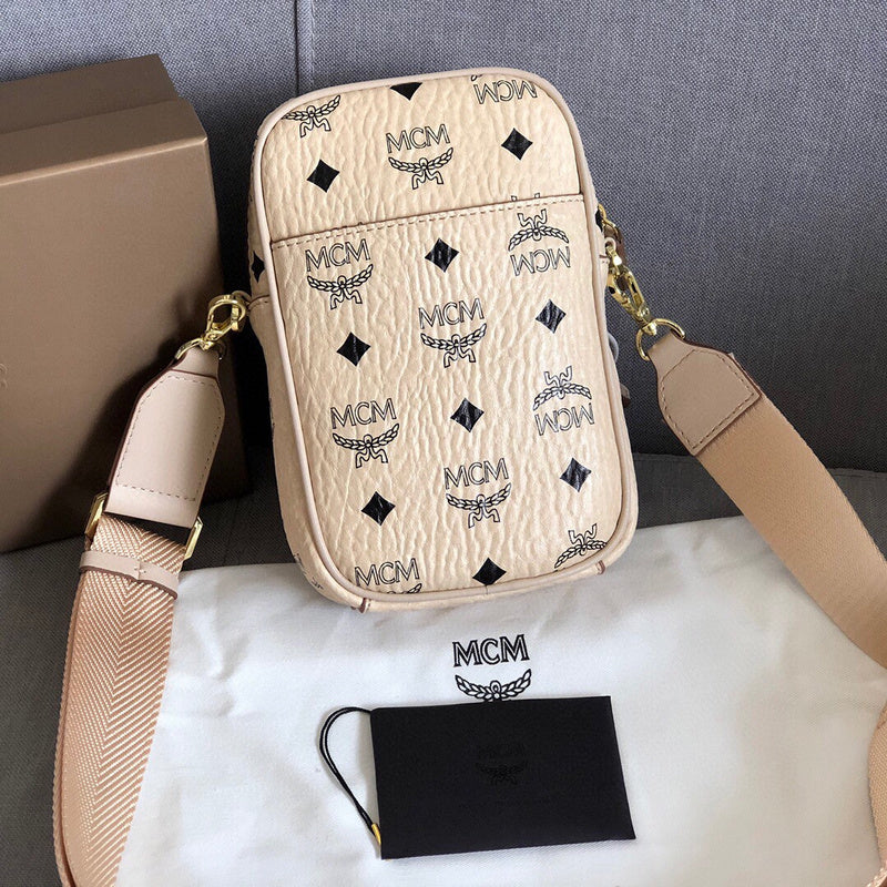 Amelia - MAmeliaBRANDED BAGS - 230
