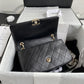 Amelia - CHL Bags - 1833