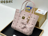 Amelia- MQM Bags - 096