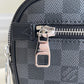 Amelia- - LOV Men Bags - 446