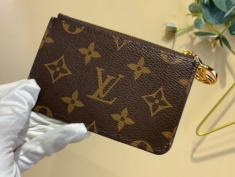 Glami-i LOV Wallets - 254