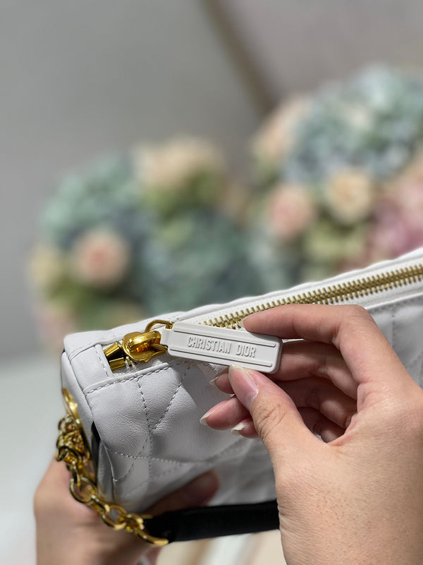 Amelia- DOR Bags - 1054