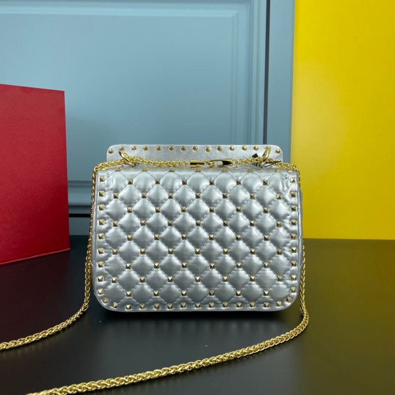 Amelia- VEL WOMEN LUXURY BAGS - 1062