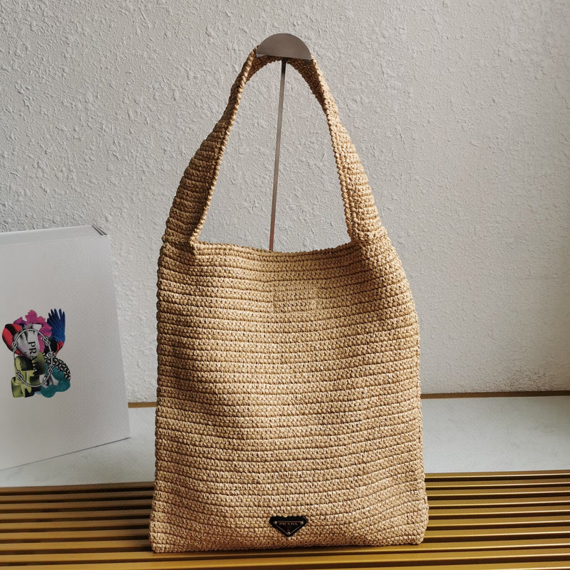 Reeby Bags - Prada Bags - 009