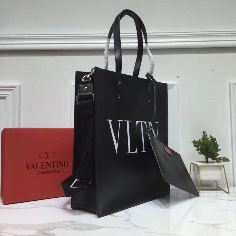 Amelia-i VEL Lady Bags - 265