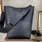 Amelia - COL Lady Bags - 264
