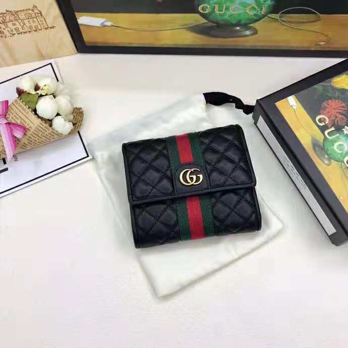 AmeliaLuxury - GCI Bags - 724