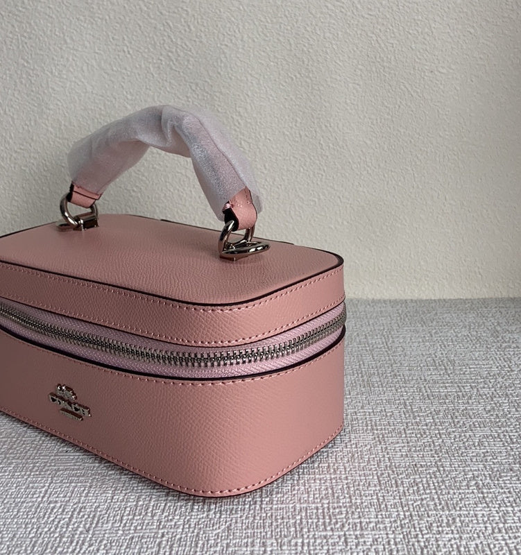 Amelia-i CAH Bags - 072