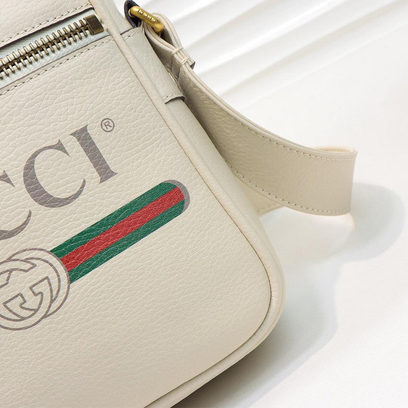 Amelia - GCI Bags - 870