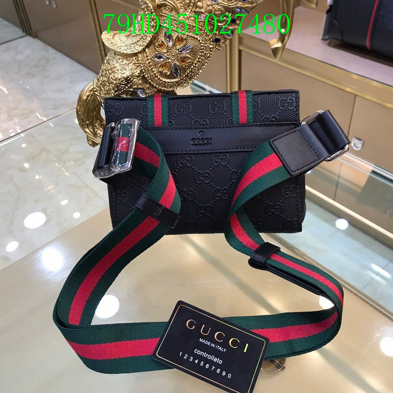 Amelia  - GCI Bags - 11165
