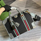 Amelia- GCI Bags - 5709