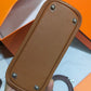 Amelia- HMS Bags - 846