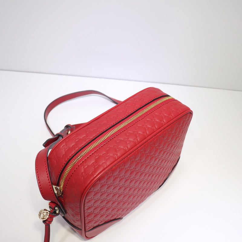 Amelia- GCI Bags - 4015