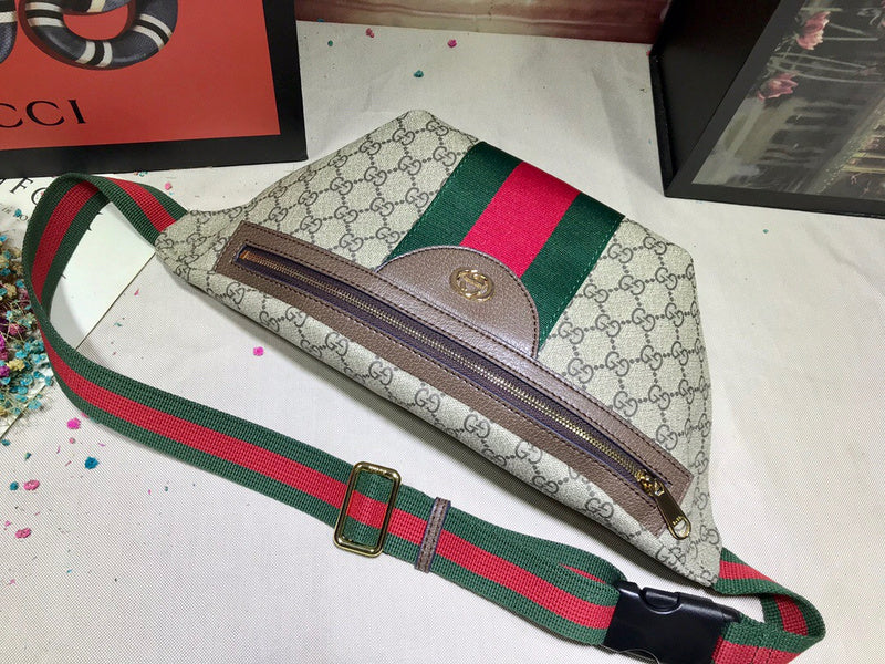 Amelia Fashion - GCI Bags - 2410