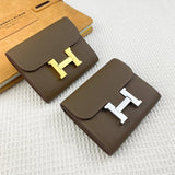 LO - HRMS DESIGNER BAGS - WOMEN BAGS - 338