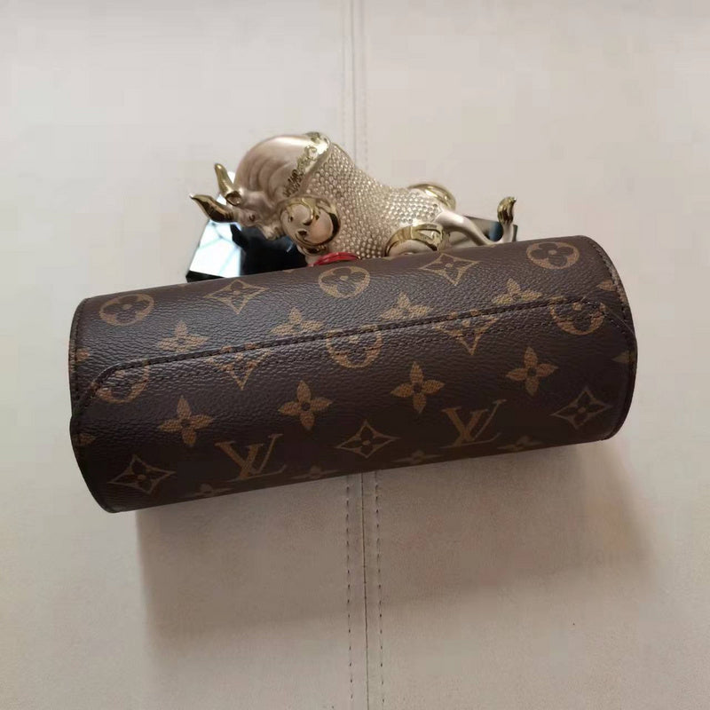 Amelia - LV Bags - 16901