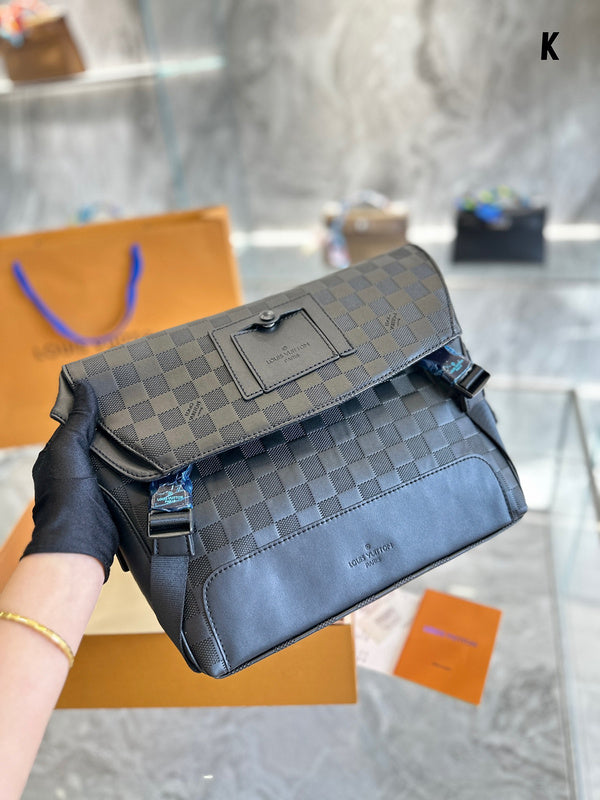 Amelia - LV Bags - 15139