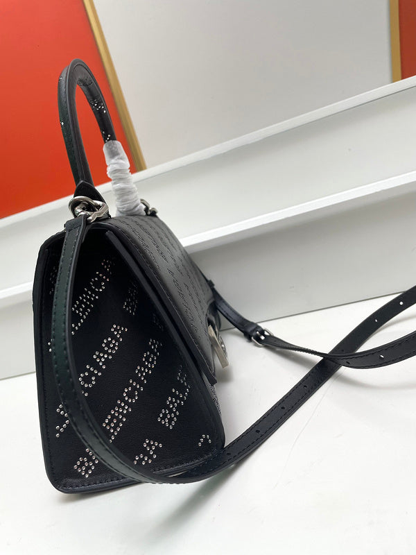 Amelia - BLN-CIAGA WOMEN LUXURY BAGS - 699