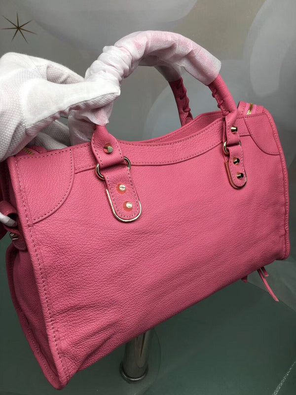 Amelia - BLN-CIAGA WOMEN LUXURY BAGS - 914