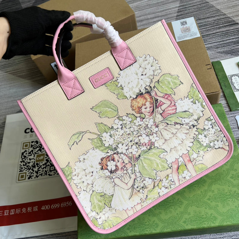 Amelia- GCI LUXURY LADY BAG - BRANDED BAGS FOR WOMEN - 178