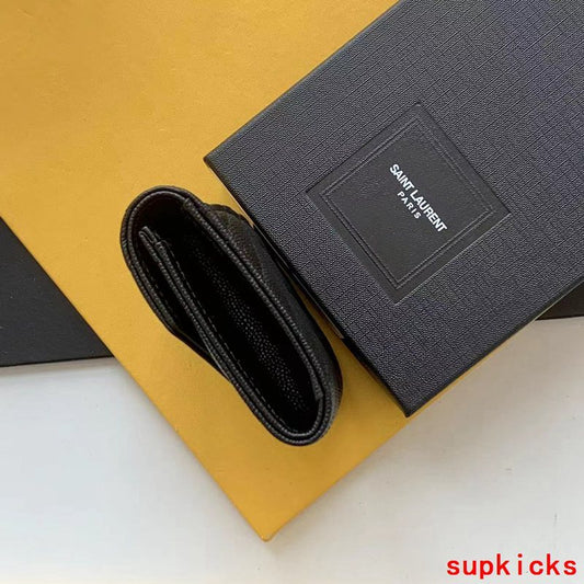 Amelia- - Mix Wallets - 072