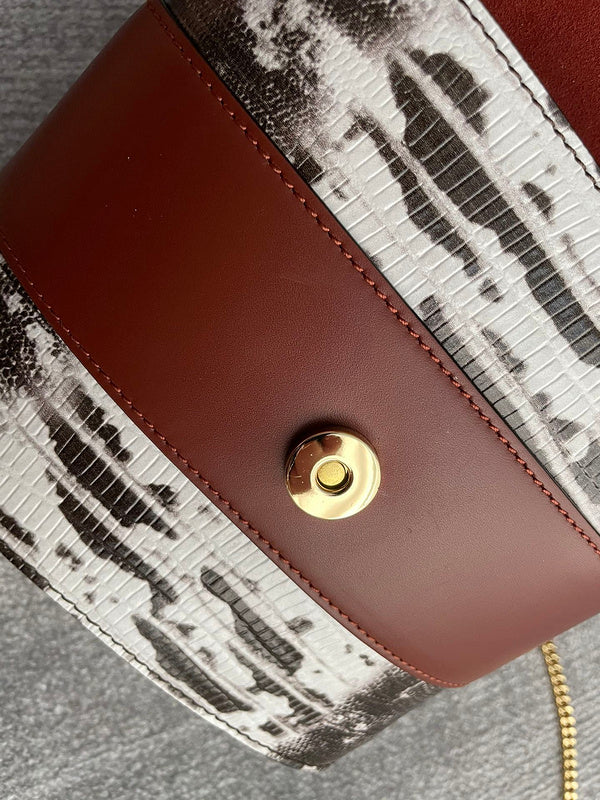 Amelia's Bag Gallery - CLE Bags - 671