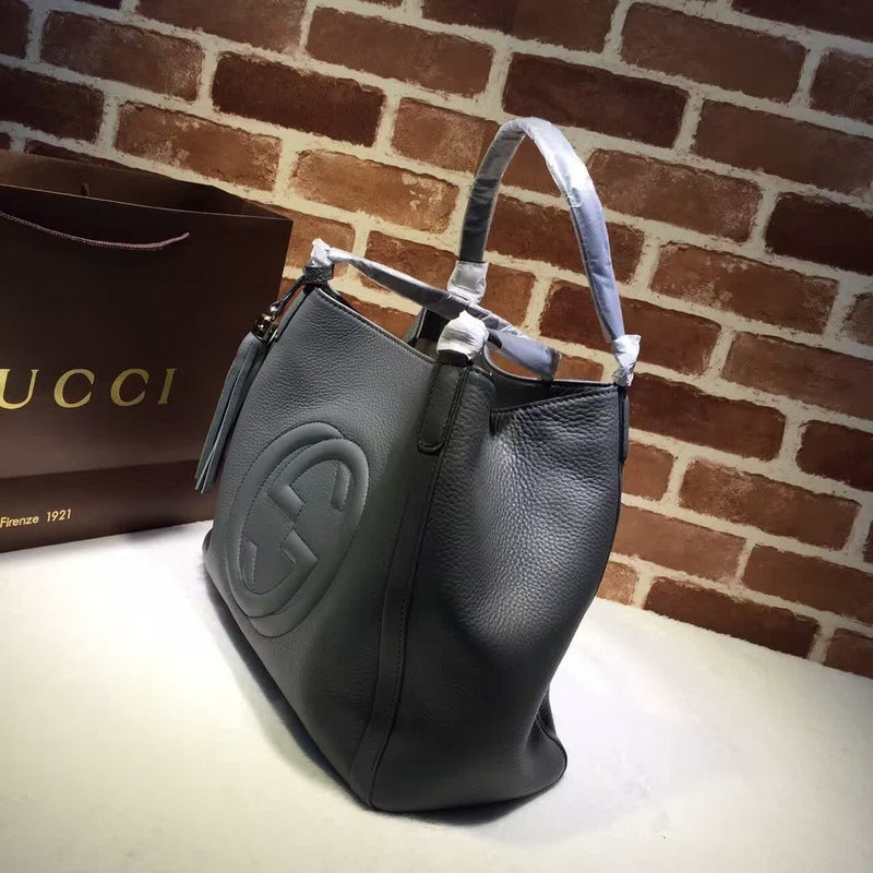 AmeliaLuxury - GCI Bags - 1233
