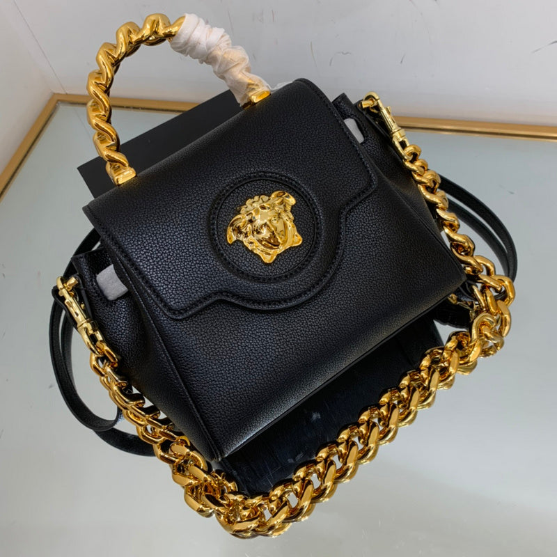 Amelia's Bag Gallery - VAR Bags - 155