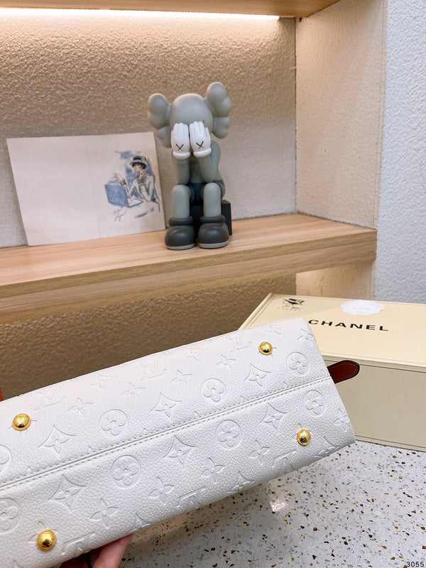 Amelia - LV Bags - 15107