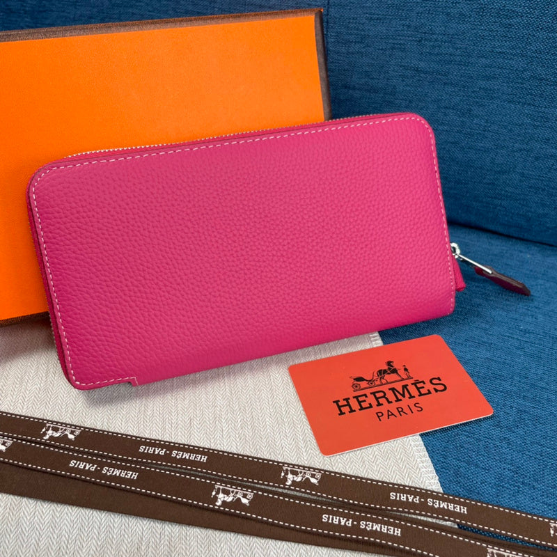 Amelia- HRMS LUXURY BAGS - 636