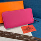 Amelia- HRMS LUXURY BAGS - 636