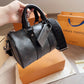 Amelia - LV Bags - 14326