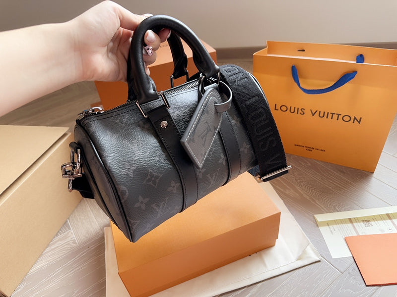 Amelia - LV Bags - 14326