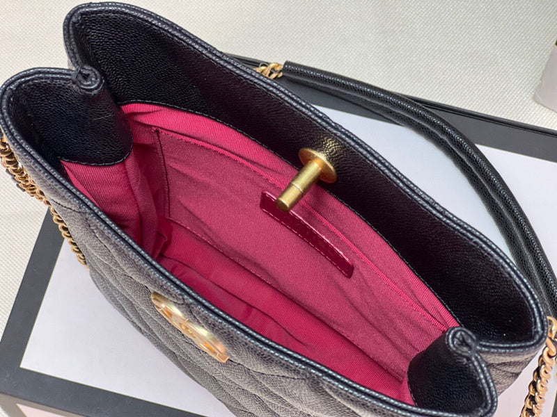 AmeliaLuxury - CHL Bags - 2816