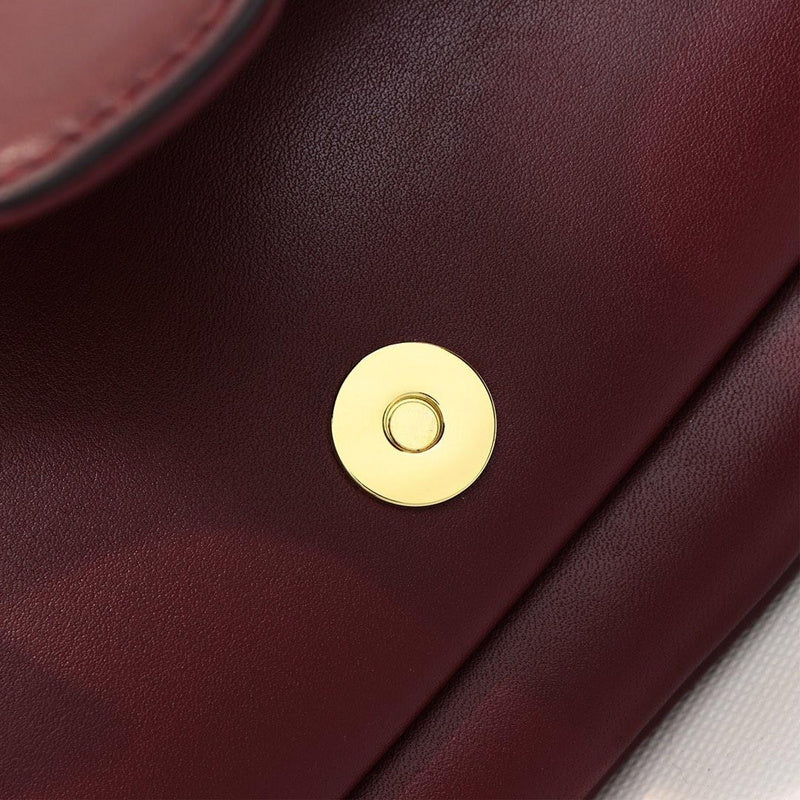 AmeliaLuxury - GCI Bags - 912