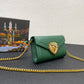 Amelia- DG Bags - 074