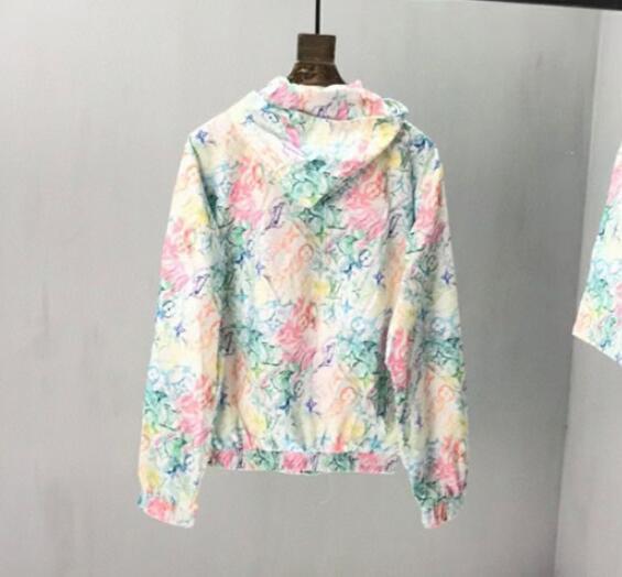 AmeliaLuxury - LOV Clothes - 051