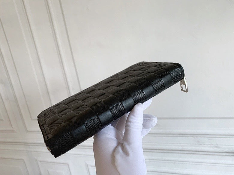 Fashion Lu-Vi bags - 2699