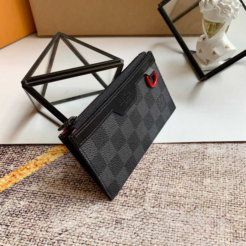 Fashion Lu-Vi bags - 3063
