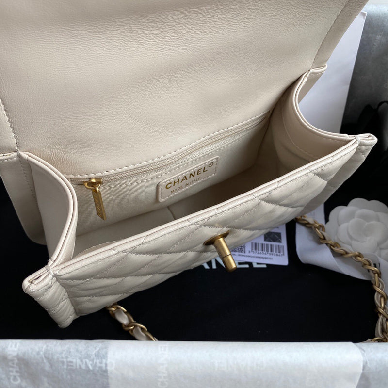 Amelia- CHL Bags - 7496