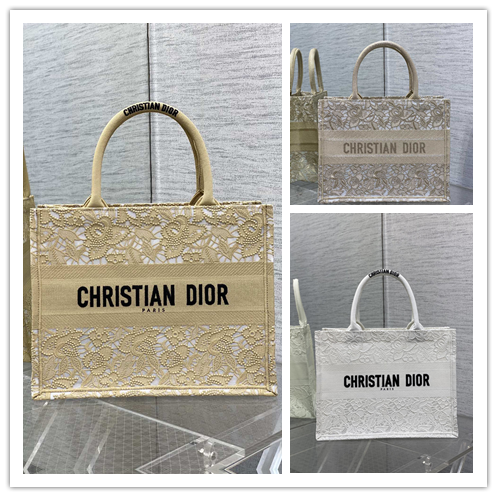 Amelia- DOR Bags - 1034